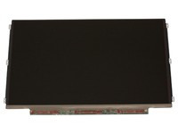 Lenovo FRU93P5671 LCD 12.5" WXGA HD LED FRU93P5671