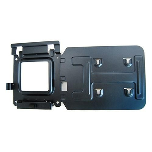 Dell 575-BBIV Bracket Mounting Kit 575-BBIV Dell 575-BBIV Bracket Mounting Kit 575-BBIV