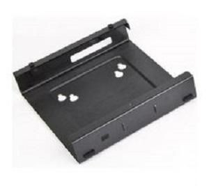 Dell W125903461 Optiplex Micro Vesa Mount 482-BBBP