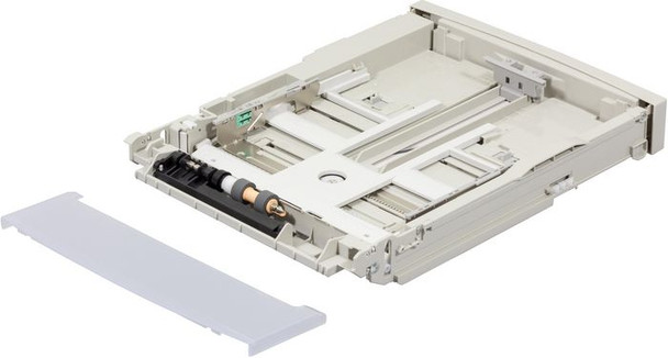 OKI 084K15375 150 Paper Cassette. B62/B63 084K15375