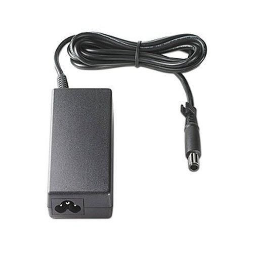 HP 391172-001-RFB AC-Adapter 65W 3 Pin 391172-001-RFB