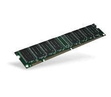 IBM 73P5121-RFB 2Gb Kit PC3200 DDR VLP RDI 73P5121-RFB