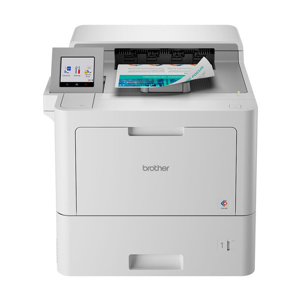 Hll9470cdn A4 Colour Laser Printer HLL9470CDNZU1 Hll9470cdn A4 Colour Laser Printer HLL9470CDNZU1