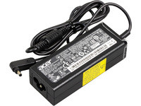 Acer KP.04501.003 AC Adaptor 40W 19V KP.04501.003