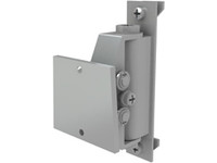 SMS FS040011 Flatscreen L ST Kit Silver FS040011