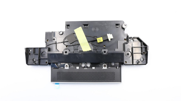 Lenovo 01MN239 Camera SILVER 2D 01MN239