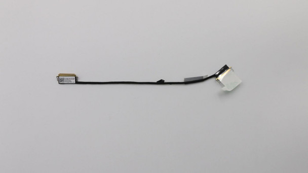 Lenovo 01YN071 Cable LCD HD 01YN071