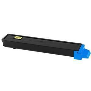 Kyocera 1T02MVCNL0 Toner Cyan TK-8315C 1T02MVCNL0
