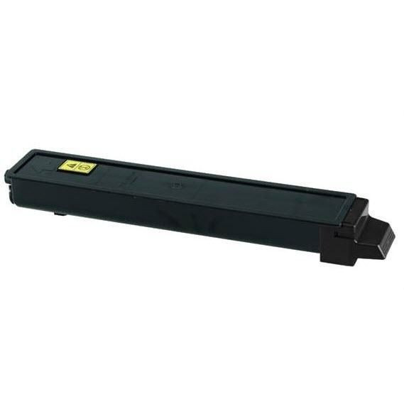 Kyocera 1T02MV0NL0 Toner Black TK-8315K 1T02MV0NL0