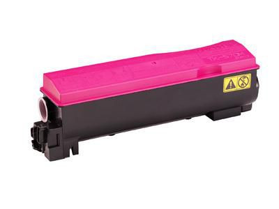 Kyocera 1T02HGBEU0 Toner Magenta TK-570M 1T02HGBEU0