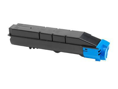 Kyocera 1T02LKCNL0 Toner Cyan TK-8305C 1T02LKCNL0