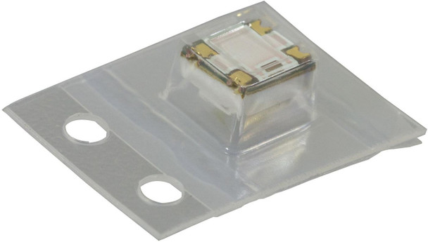 Sony 179828411 Tactile Switch 179828411