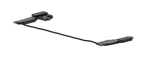 HP M73520-001 SPS-SPEAKER KIT M73520-001