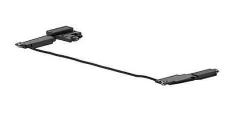 HP M56135-001 SPS-SPEAKER KIT M56135-001