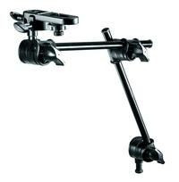 Manfrotto 196B-2 196B-2 Single Arm 2 Sections 196B-2
