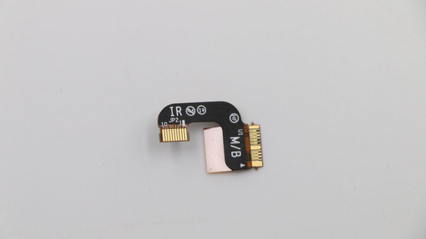 Lenovo 01AY242 FPC IR Camera 01AY242