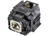 Epson 1620959 Lamp Assy 1620959