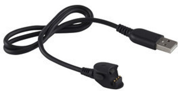 Garmin 010-12459-01 Charger clips Varia Vision 010-12459-01