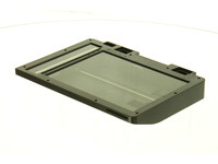 HP CF286-60105-RFB Scanner Assembly CF286-60105-RFB