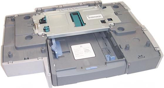 HP C8237A-RFB Second Tray 250 Sheet C8237A-RFB