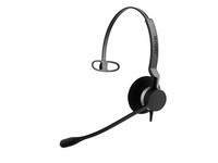 Jabra 2303-820-104 BIZ 2300 Mono E-STD 2303-820-104