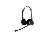 Jabra 2309-820-104 BIZ 2300 Duo E-STD 2309-820-104