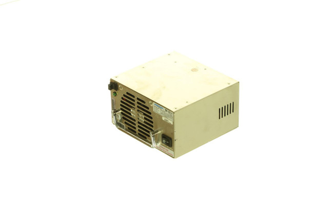 HP 231668-001-RFB MSL5026 LIBRARY POWER SUPPLY 231668-001-RFB