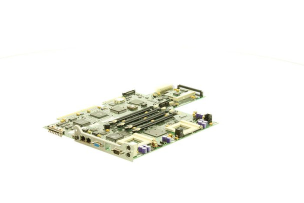 HP 224928-001-RFB Proliant DL360 System Board 224928-001-RFB