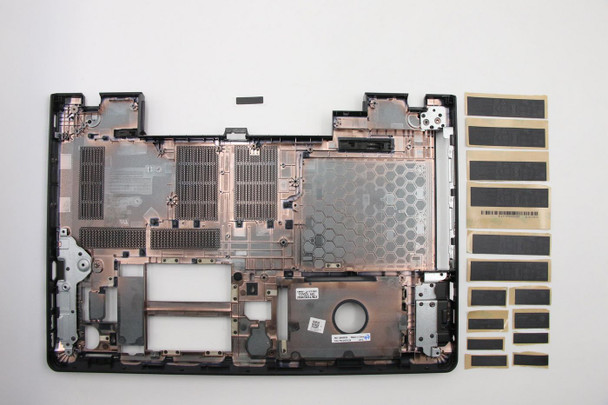Lenovo 01EP128-RFB ThinkPad E570 LCD Cover Assem. 01EP128-RFB