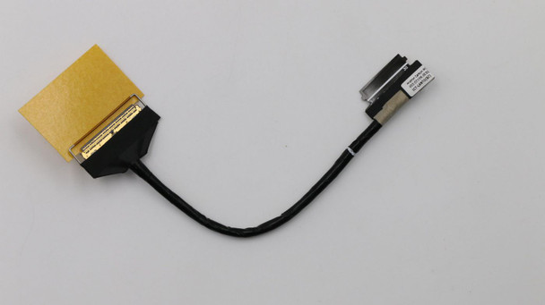 Lenovo 01EP418 Cable EDP for WQHD 40pin 01EP418