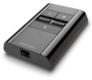 Plantronics 212164-01 MDA524 QD USB-A WW 212164-01