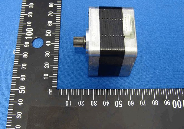 Epson 2084299 MOTOR 17PM 2084299