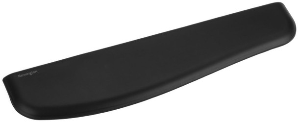 Kensington K52800WW ES Wrist Rest K52800WW