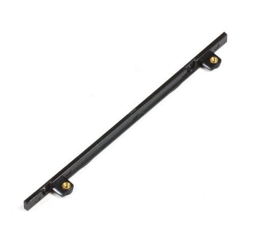 Samsung BA81-02734A CASE-ODD BA81-02734A