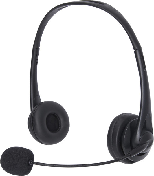 Sandberg 126-12 USB Office Headset 126-12