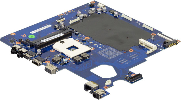 Samsung BA92-09243A Motherboard BA92-09243A