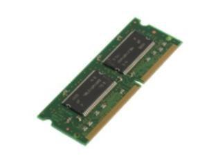 HP C7779-60270-RFB MEMORY SODIMM 128MB SV - C7779-60270-RFB