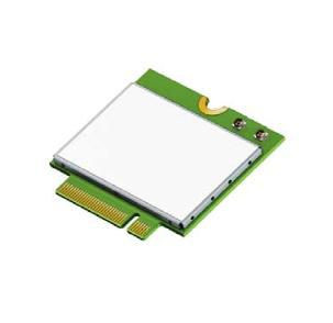 HP 756749-005 Wlan802.11Ac+Bt4 2X2 Pcie+Usb 756749-005