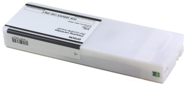 Epson 1456362 Cleaning Cartridge. 200 1456362