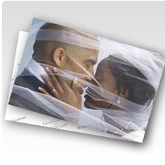 Fujifilm 1057754 1x2 CA Typ DP II 1057754