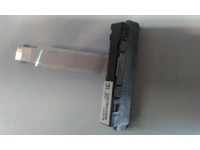 HP 768020-001 CBI HDD CABLE 768020-001