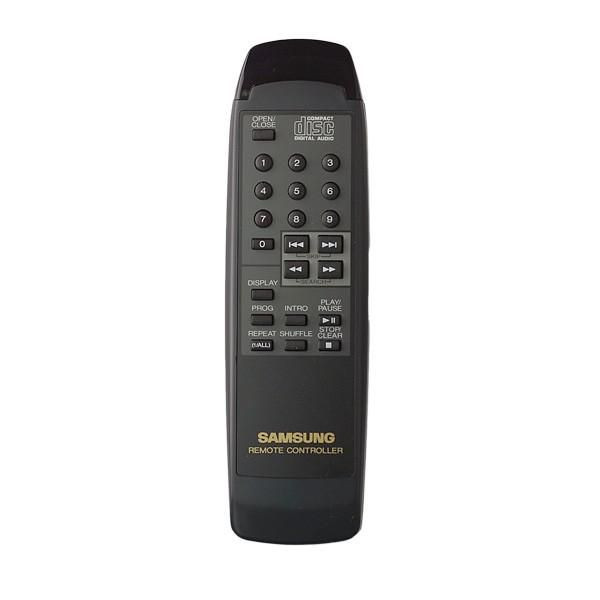 Samsung AH59-10001F REMOTE CONTROL AH59-10001F