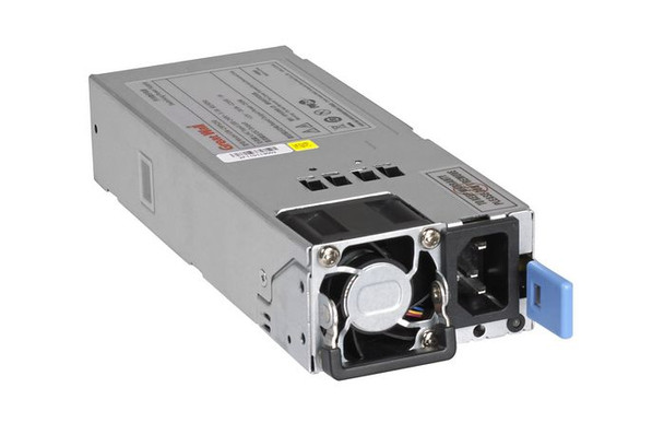 Netgear APS250W-100NES REPL.POWER SUPPLY M4300-SERIES APS250W-100NES