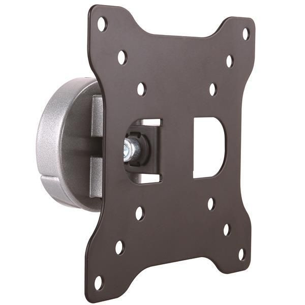 StarTech.com ARMWALL MONITOR WALL MOUNT - ALUMINUM ARMWALL