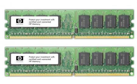 Hewlett Packard Enterprise AM327A-RFB 8GB 2x4GB AM327A-RFB