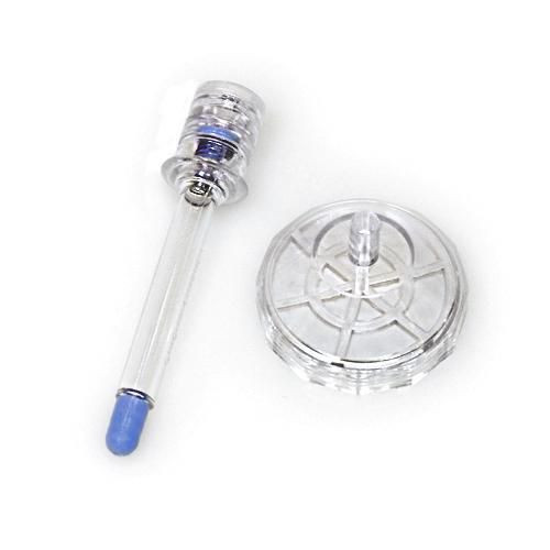 Visible Dust 12880355 Zeeion Replacement 12880355