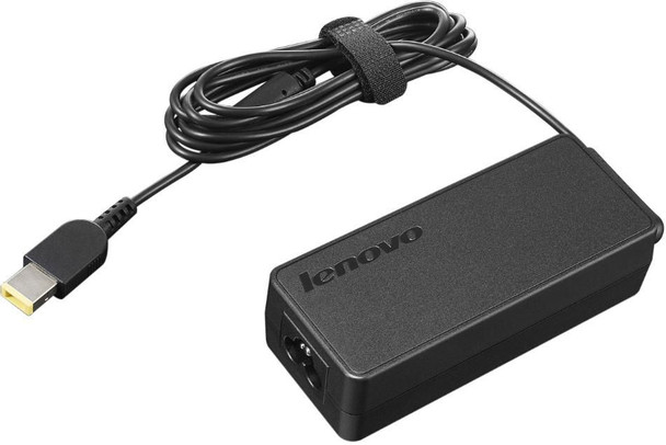 Lenovo 0A36273-RFB TP 65W SLIM TIP AC ADPTR 0A36273-RFB