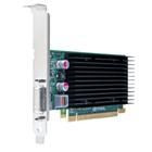 Lenovo 0A36528-RFB NVIDIA QUADRO NVS 300 PCIE 0A36528-RFB