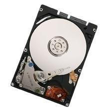 HGST 0A52126-RFB 120GB 5400RPM 8MB 9.5MM SATA 0A52126-RFB