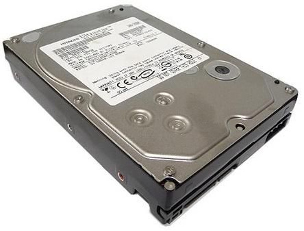 HGST 0A35770-RFB 500GB Hard Drive Sata 7200 0A35770-RFB